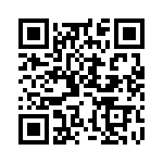 ERJ-PB6D8251V QRCode