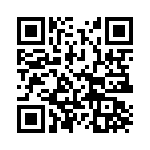 ERJ-PB6D9093V QRCode