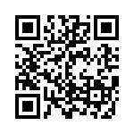 ERJ-S02F11R8X QRCode