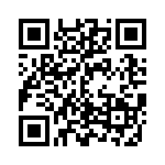 ERJ-S02F1370X QRCode