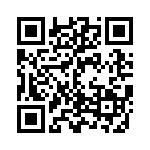 ERJ-S02F1372X QRCode