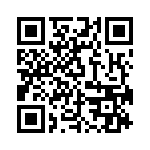 ERJ-S02F1401X QRCode