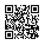 ERJ-S02F1473X QRCode