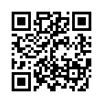 ERJ-S02F1501X QRCode