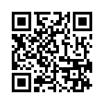 ERJ-S02F1503X QRCode