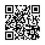 ERJ-S02F15R0X QRCode