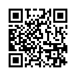 ERJ-S02F16R2X QRCode