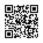 ERJ-S02F1872X QRCode