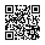 ERJ-S02F18R2X QRCode