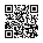 ERJ-S02F1910X QRCode