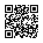 ERJ-S02F1913X QRCode