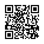 ERJ-S02F2103X QRCode