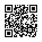 ERJ-S02F2152X QRCode