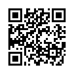 ERJ-S02F2262X QRCode