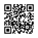 ERJ-S02F2320X QRCode