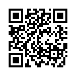 ERJ-S02F2322X QRCode