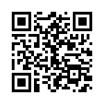 ERJ-S02F2552X QRCode