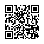 ERJ-S02F2673X QRCode