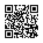 ERJ-S02F26R7X QRCode