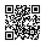 ERJ-S02F2740X QRCode