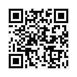 ERJ-S02F2870X QRCode