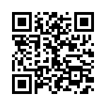 ERJ-S02F30R1X QRCode