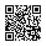 ERJ-S02F3320X QRCode