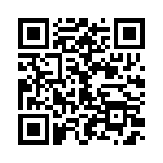 ERJ-S02F3323X QRCode