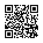 ERJ-S02F3741X QRCode