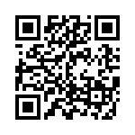 ERJ-S02F4642X QRCode