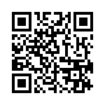 ERJ-S02F4990X QRCode