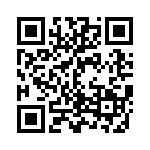 ERJ-S02F49R9X QRCode