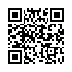 ERJ-S02F5600X QRCode