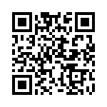 ERJ-S02F59R0X QRCode