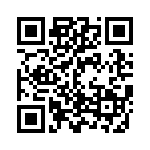 ERJ-S02F6203X QRCode