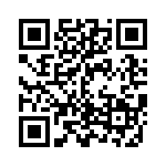 ERJ-S02F6340X QRCode