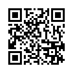 ERJ-S02F6342X QRCode