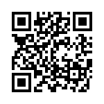 ERJ-S02F6653X QRCode