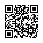 ERJ-S02F6811X QRCode