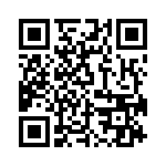 ERJ-S02F7501X QRCode