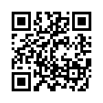 ERJ-S02F75R0X QRCode