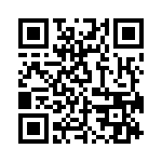 ERJ-S02F8061X QRCode