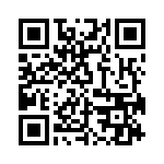 ERJ-S02F8063X QRCode