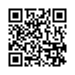 ERJ-S02F8202X QRCode