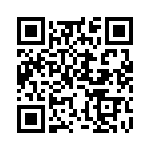 ERJ-S02F8250X QRCode