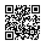 ERJ-S02F8452X QRCode