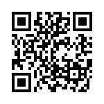 ERJ-S02F88R7X QRCode