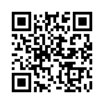 ERJ-S02F9090X QRCode