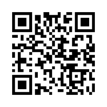 ERJ-S02J363X QRCode