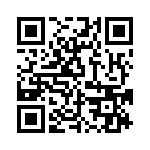 ERJ-S02J473X QRCode